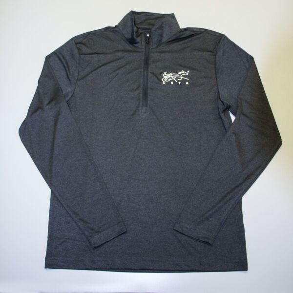USTA Quarter Zip Thumbnail