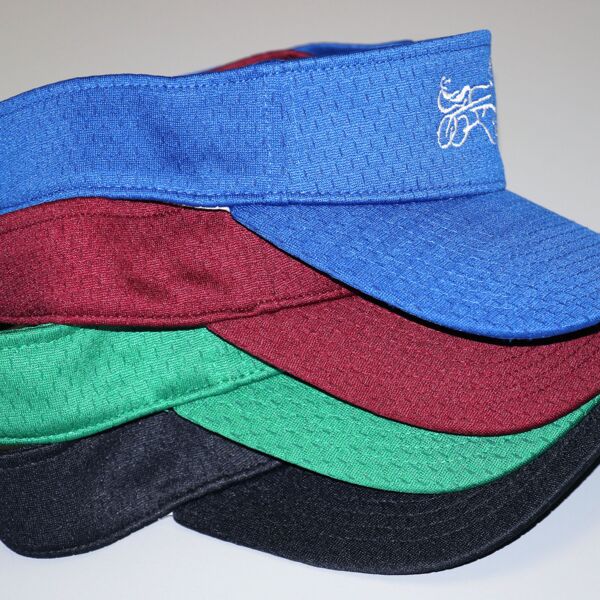 USTA Visor Thumbnail