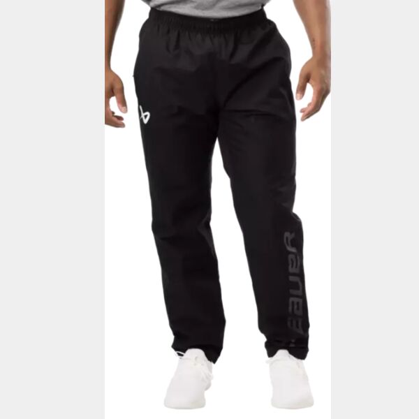 S24 Bauer Team Lightweight Pants - Senior Thumbnail