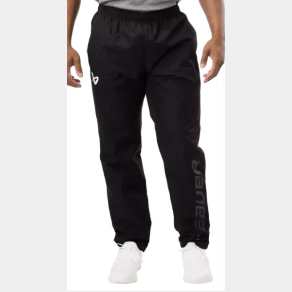 S24 Bauer Team Lightweight Pants - Youth Thumbnail