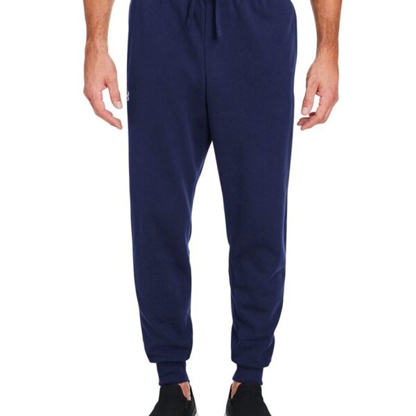 Rival Fleece Joggers Thumbnail