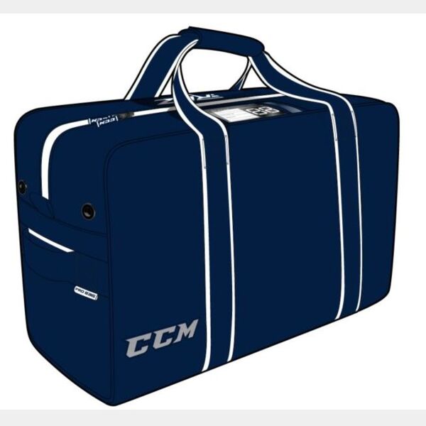 CCM Pro Player Bag Thumbnail