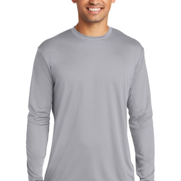 ® Long Sleeve Performance Tee Thumbnail