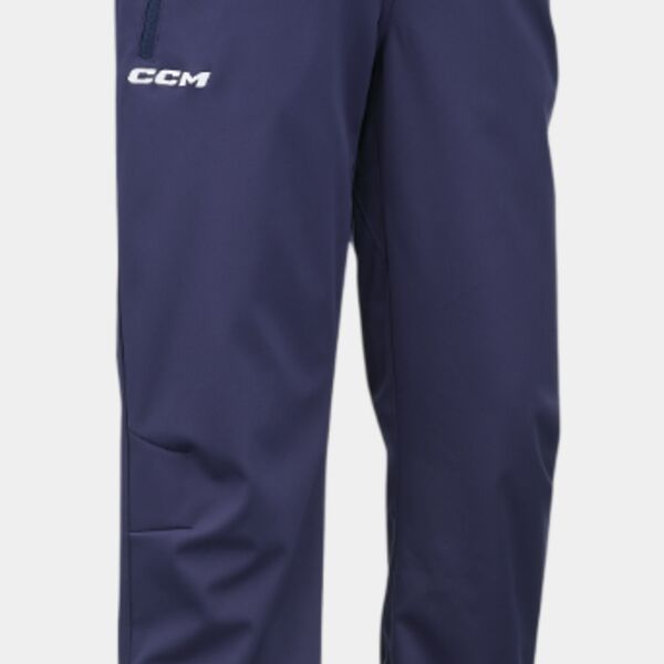 CCM Adult Lightweight Rink Suit Pant Thumbnail